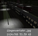 1Gegenverkehr.jpg