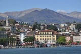 Lugano.jpg