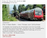 ER 3Seenbahn.jpg