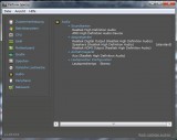Soundkarten analyse+.jpg