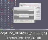 capture_01042008_172301.jpg