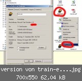 version von train-exe anzeigen.jpg