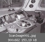 ScanImage001.jpg