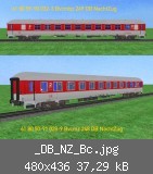 _DB_NZ_Bc.jpg