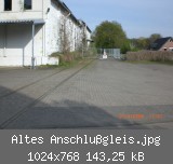 Altes Anschlußgleis.jpg