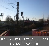 189 079 mit Güterzug Ri. Osnabrück.jpg