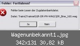 Wagenunbekannt1.jpg