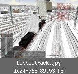 Doppeltrack.jpg