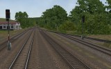 Waldbahn3.jpg