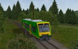 Waldbahn8.jpg