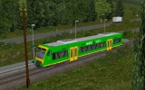 Waldbahn10.jpg