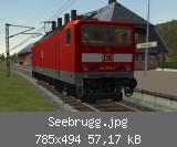 Seebrugg.jpg