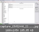 capture_15052008_223403.jpg