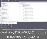 capture_15052008_224538.jpg