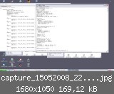 capture_15052008_224742.jpg