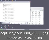 capture_15052008_224812.jpg