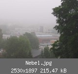 Nebel.jpg