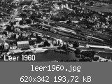 leer1960.jpg