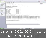 capture_30062008_004728.jpg