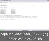 capture_30062008_231434.jpg