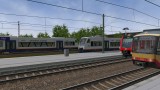 Open Rails 2017-05-06 07-24-47.jpg