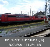 HPIM0586 (Medium).jpg