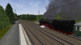 Open Rails 2017-06-18 10-00-18.jpg