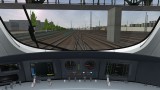 Open Rails 2017-06-20 09-22-07.jpg