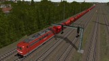 DB_Tdgs930_Zug_26_Cargo_OR.jpg