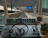 train 2018-06-13 09-13-35-66.jpg