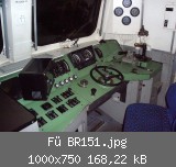 Fü BR151.jpg