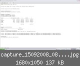 capture_15092008_081037.jpg