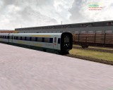 train 2019-04-10 15-59-30-87.jpg