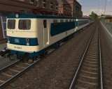 train 2019-04-22 18-29-57-16.jpg