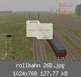 rollbahn 26B.jpg