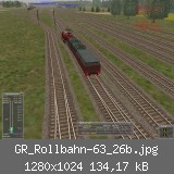 GR_Rollbahn-63_26b.jpg