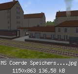 MS Coerde Speicherstadt GR8_Alpha_2006_02_068.jpg