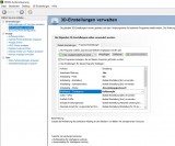 NVIDEA-Systemsteuerung.jpg
