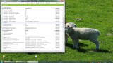 Nvidia Inspector 2.jpg