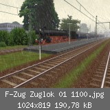 F-Zug Zuglok 01 1100.jpg