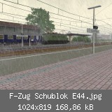 F-Zug Schublok E44.jpg