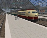 train 2020-02-04 11-17-47-49.jpg