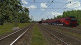 Open Rails 2020-03-14 09-21-57.jpg