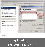ApkXP4.jpg