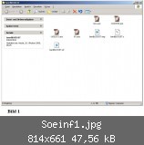 Soeinf1.jpg