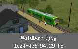 Waldbahn.jpg