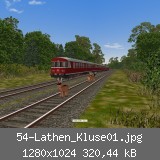 54-Lathen_Kluse01.jpg