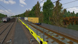 Open Rails 2021-08-28 11-12-45.jpg