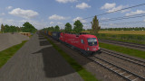 Open Rails 2021-08-28 11-16-23.jpg