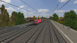 Open Rails 2021-08-28 11-20-20.jpg